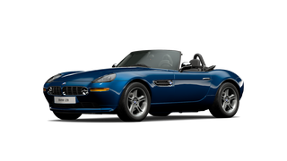 Z8